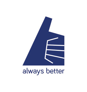 Better Always