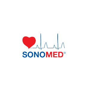 SonoMed