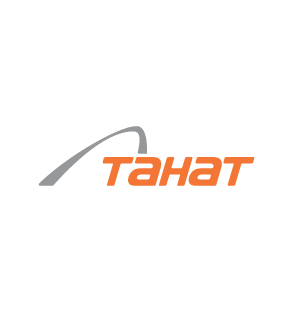 Tahat Medical