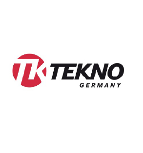 TEKNO Germany